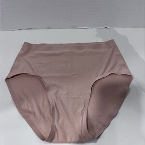 Chantelle Soft Stretch Sheer Panties Size XS/S NWOT